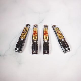 Gunting Kuku - SR-604