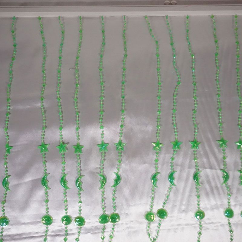 Tirai Kristal - RM-973