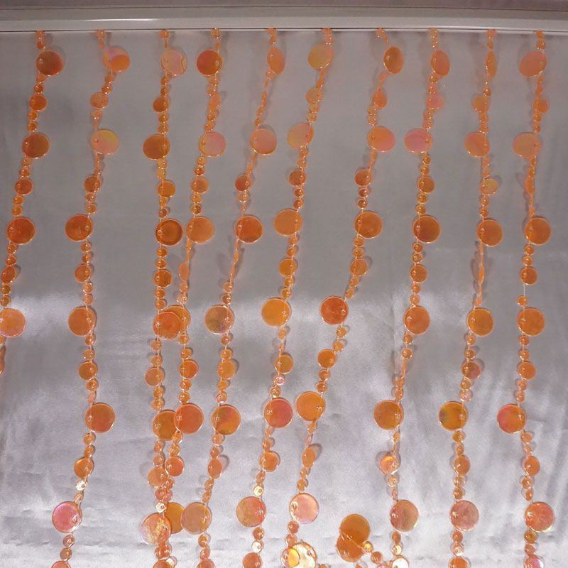 Tirai Kristal - RM-975