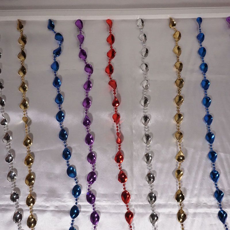 Tirai Kristal - RM-983