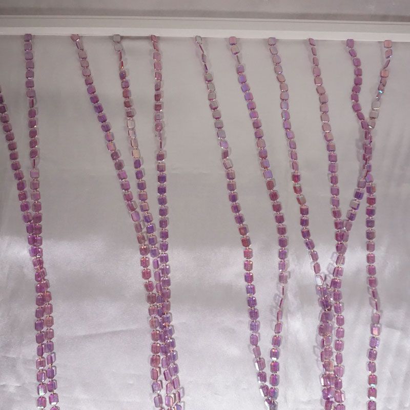 Tirai Kristal RM-974