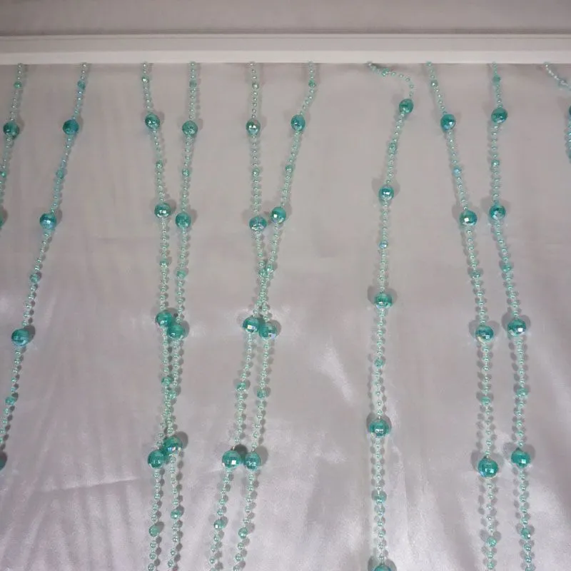 Tirai Kristal - RM-982