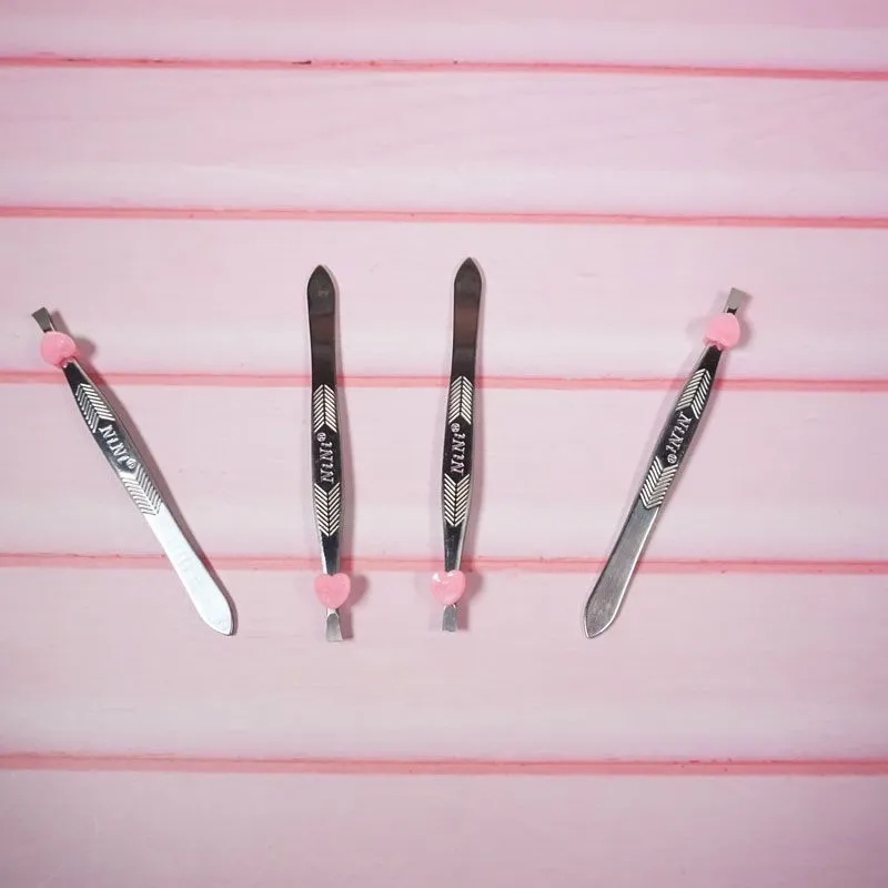 Pinset - SR-618