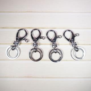 Gantungan Kunci Karabiner - SR-838