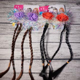 Jepit Pita Anak - SR-118