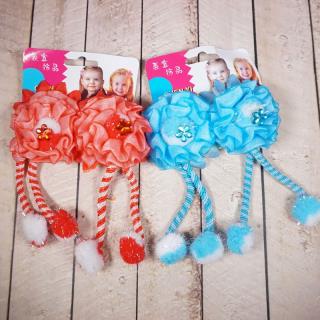 Jepit Pita Anak - SR-123