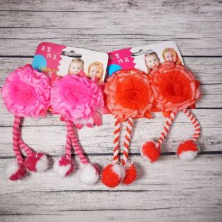 Jepit Pita Anak - SR-117