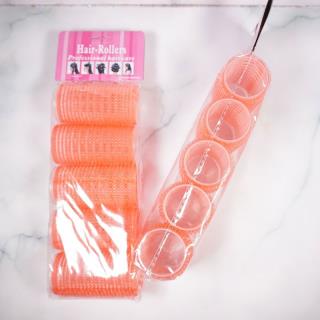 Roll rambut - SR-709