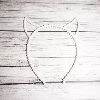 Bando Mutiara -  MP-354