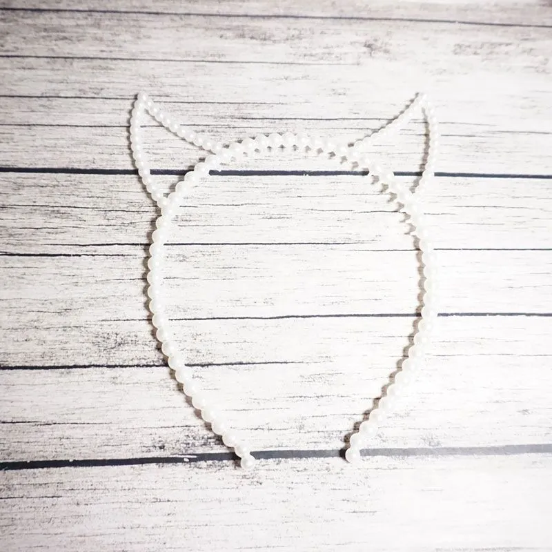 Bando Mutiara -  MP-354