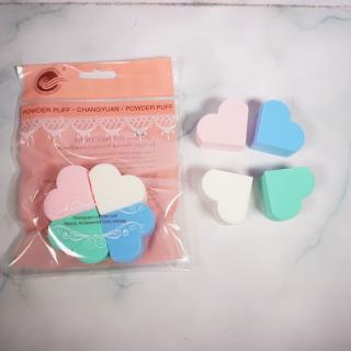 spon make up sr 525 12031136527