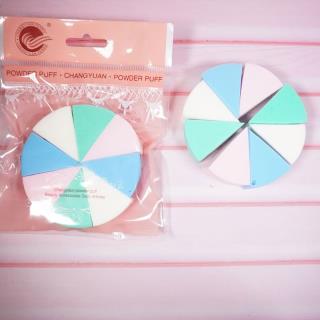 spon make up sr 529 14030303109