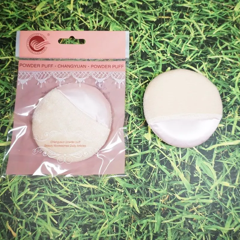 Spon Make Up - SR-519