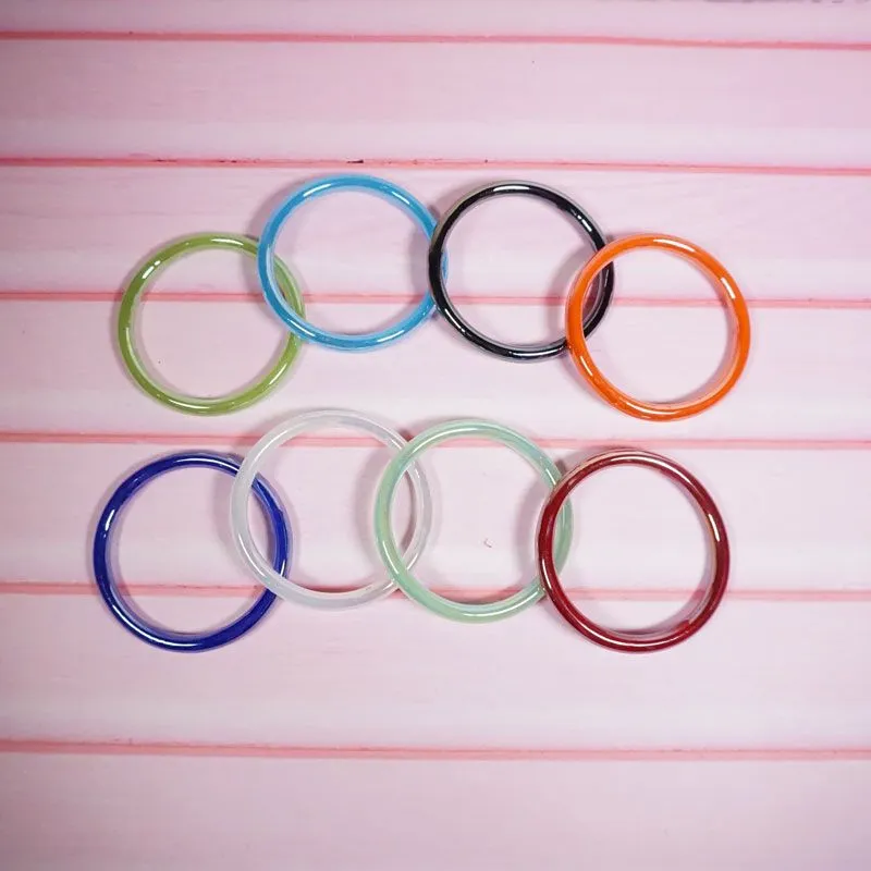 Gelang Giok - SR-959