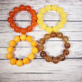 Gelang Batu - SR-966