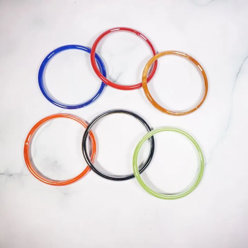 Gelang Giok - SR-961