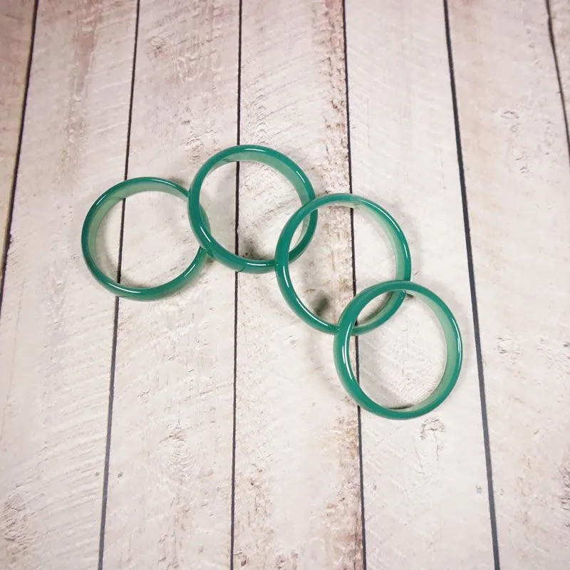 Gelang Giok - SR-964