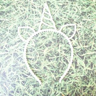 Bando Mutiara - MP-352