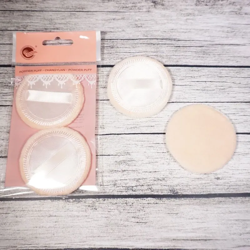 Spon Make Up - SR-520