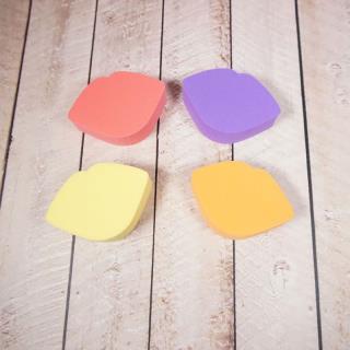 Spon Make  Up - SR-514