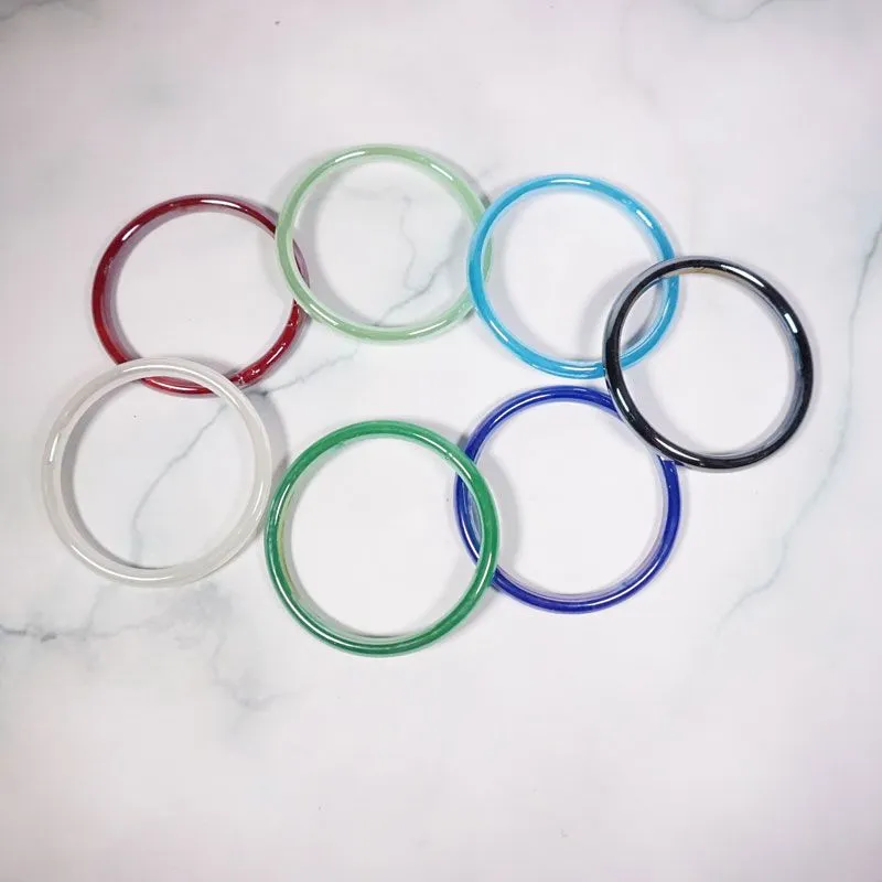 Gelang Giok - SR-960