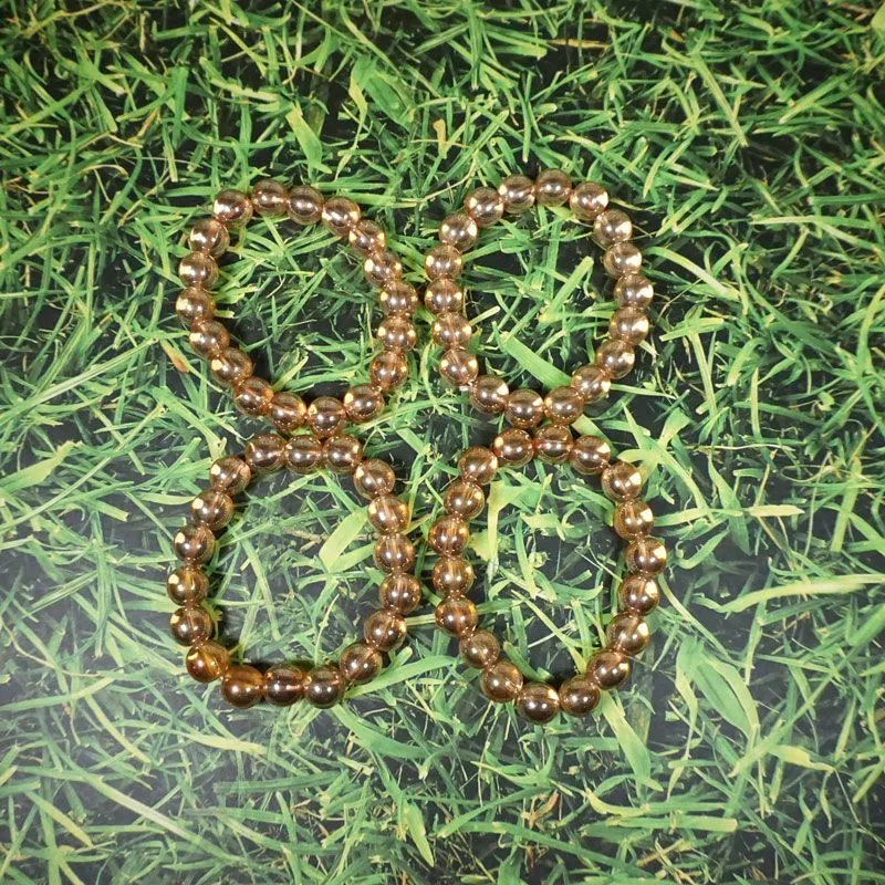 Gelang Batu - SR-927
