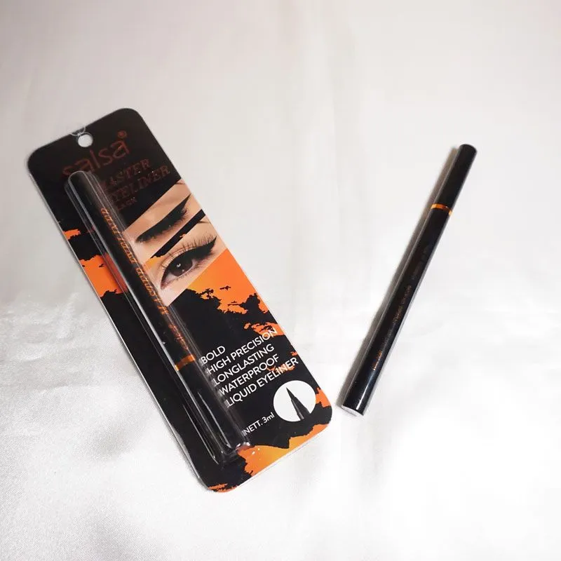 Eyeliner Salsa - KN-478