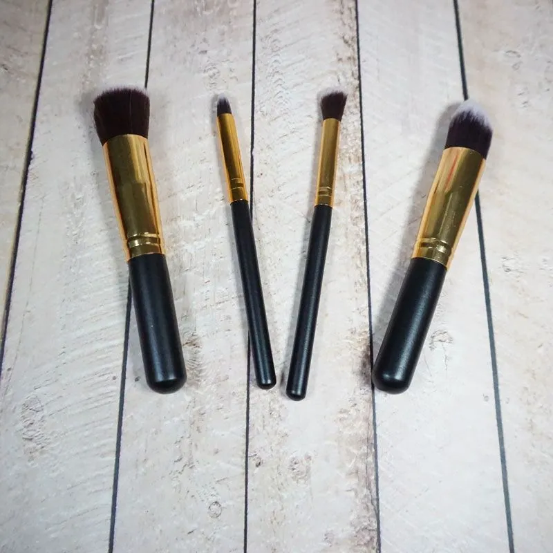 Kuas Kosmetik - SR-585