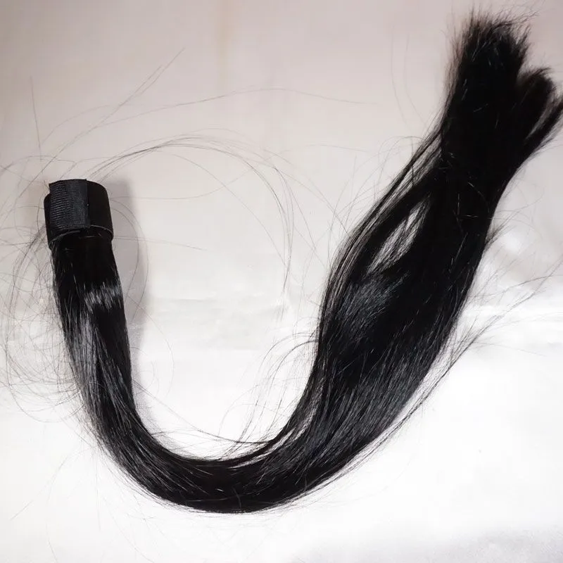 Wig Rambut - SR-875