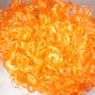 Wig Badut - SR-865