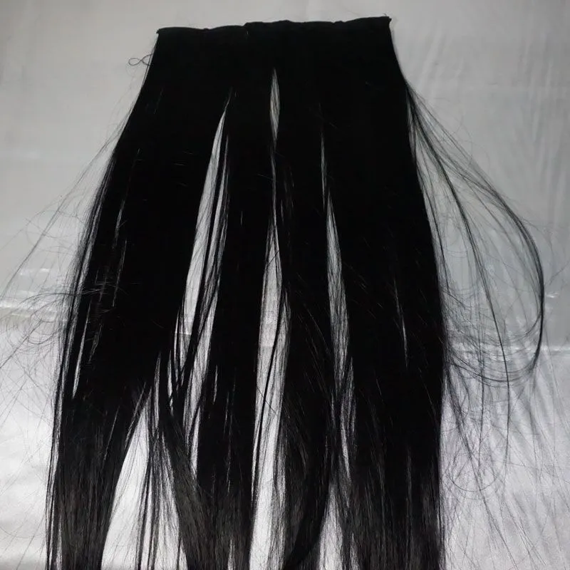 Hairclip - SR-999