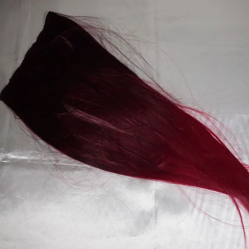 Hairclip - SR-871