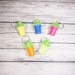 Gantungan Kunci - SR-54