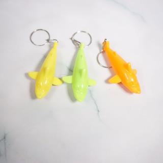 Gantungan Kunci - SR-34