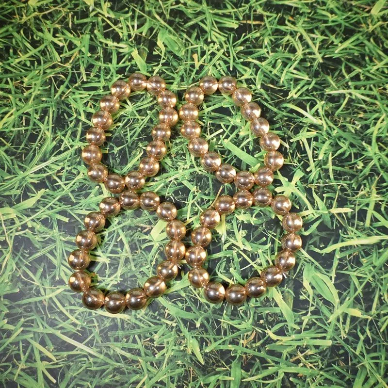 Gelang Batu - SR-928