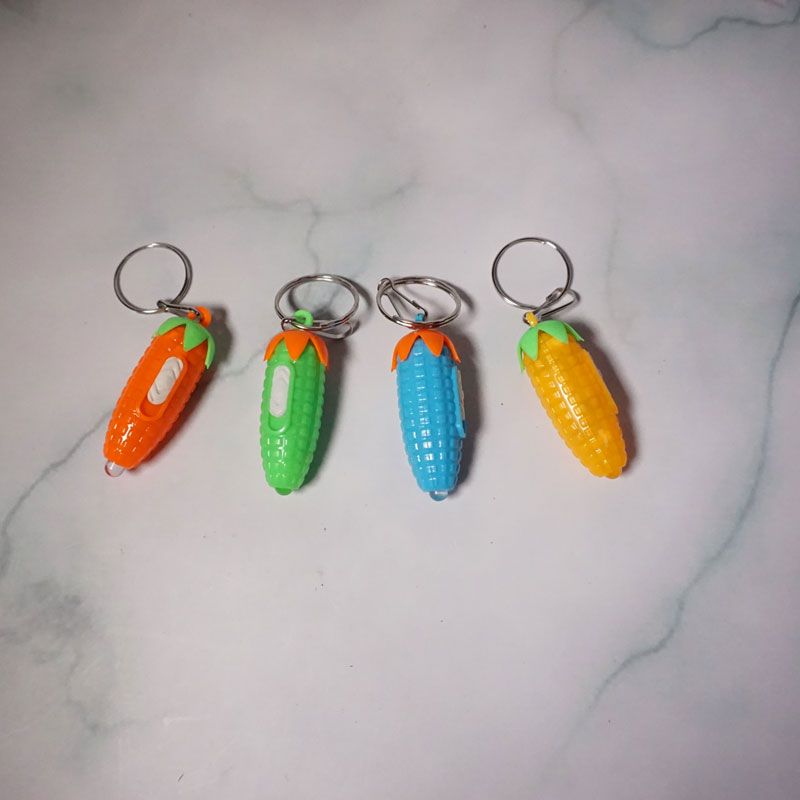 Gantungan Kunci - SR-37