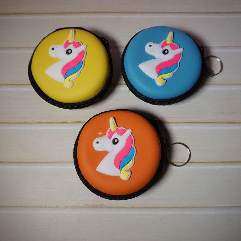 dompet koin sr 92 04024254615