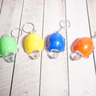 Gantungan Kunci -SR-69