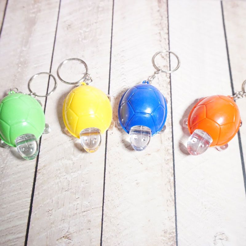 Gantungan Kunci -SR-69