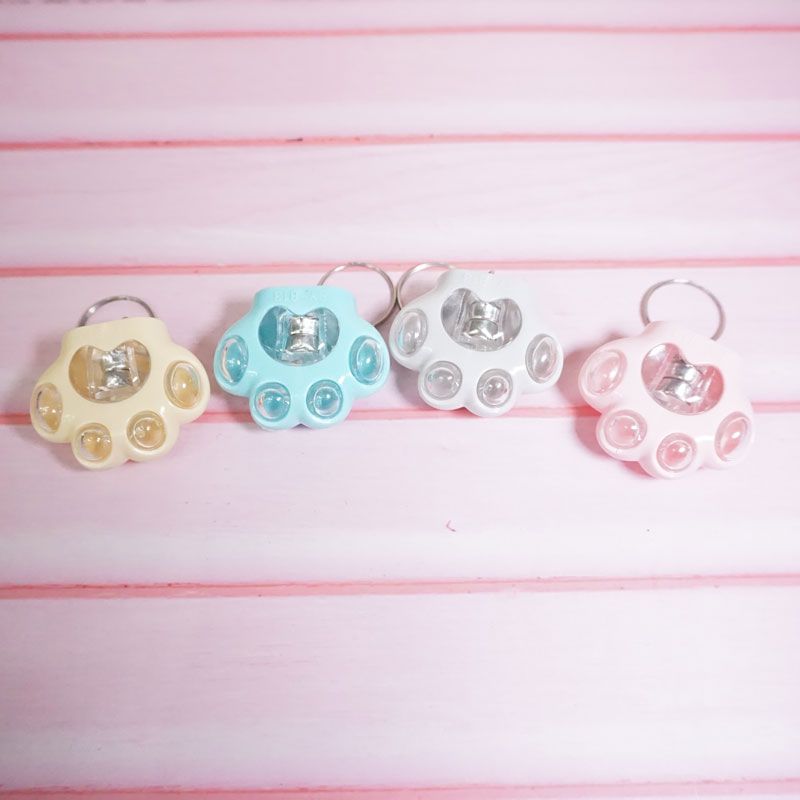 Gantungan Kunci - SR-39