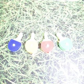 Gantungan Kunci - SR-43