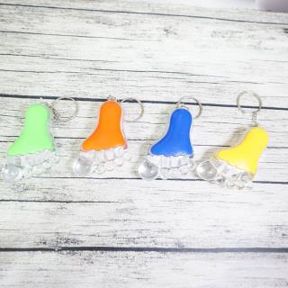 Gantungan Kunci - SR-62