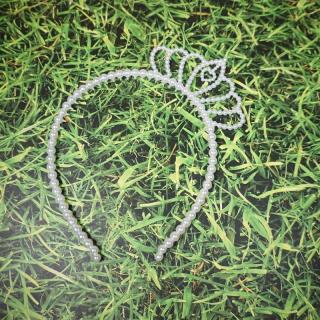 Bando Mutiara - MP-167