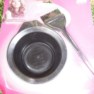 Sisir Semir - SR-673