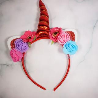 Bando Unicron - SR-87