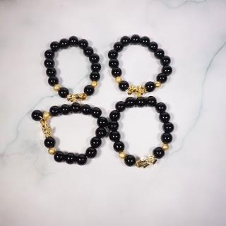 Gealang Batu - SR-925