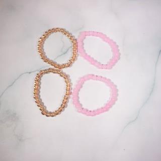 Gelang Batu - SR-930