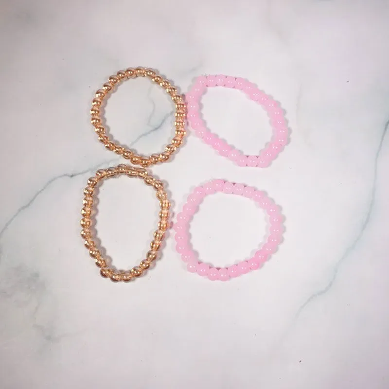 Gelang Batu - SR-930