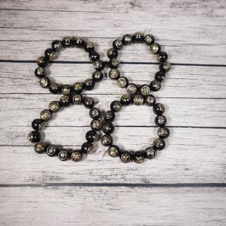 Gelang Batu - SR-929