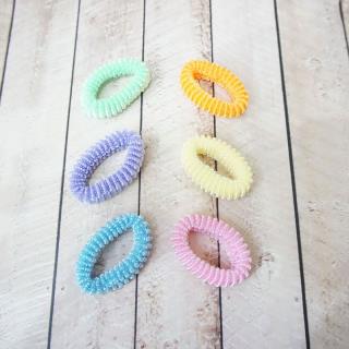 Ikat Rambut - SR-941